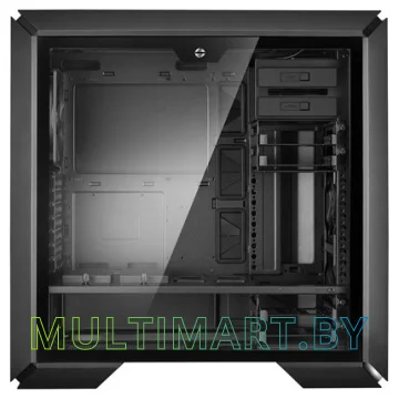 Корпус Cooler Master MasterCase MC600P MCM-M600P-KG5N-S00 картинка 6